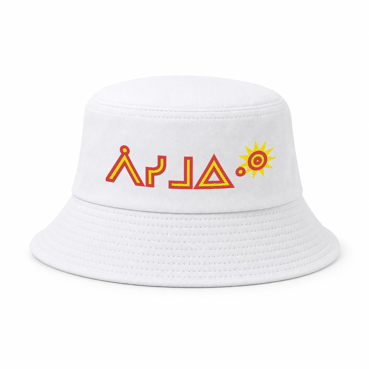 ADS-4ASMYF06-PCYMF-FFFFFF