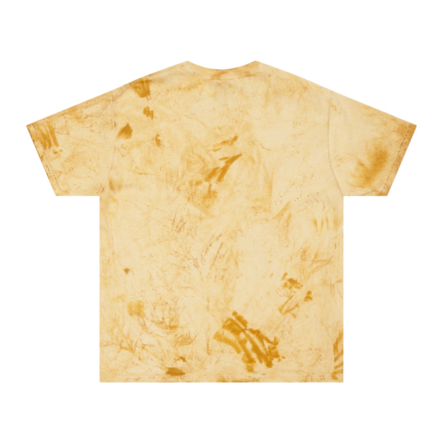 Good Medicine Color Blast T-Shirt