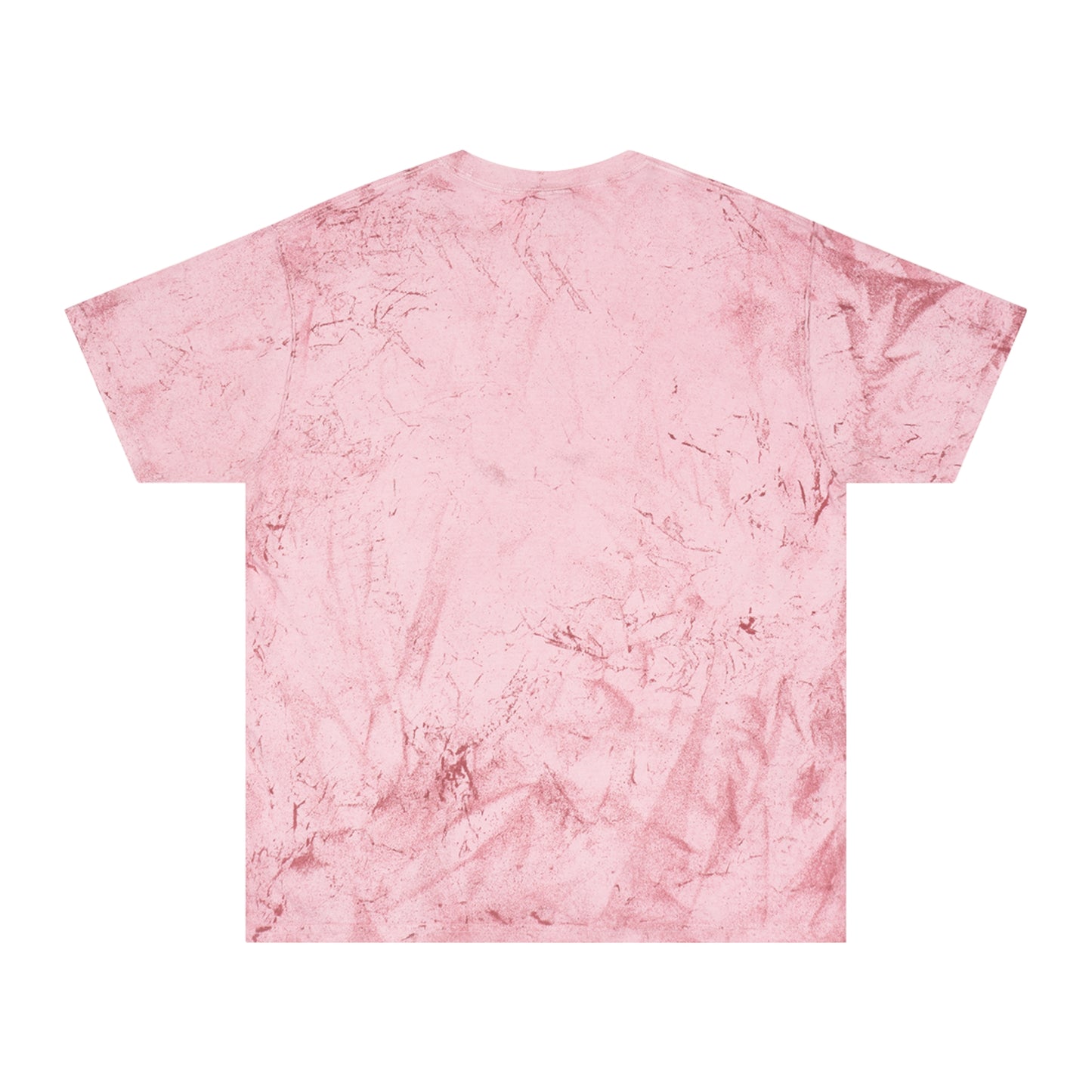 Good Medicine Color Blast T-Shirt