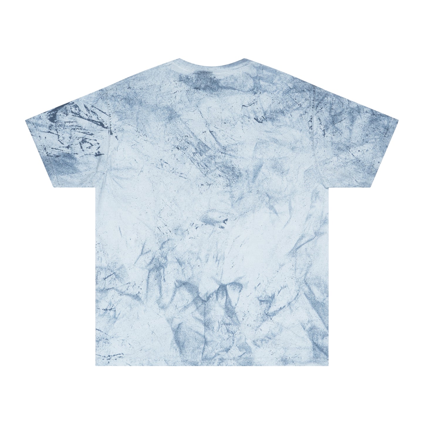 Good Medicine Color Blast T-Shirt