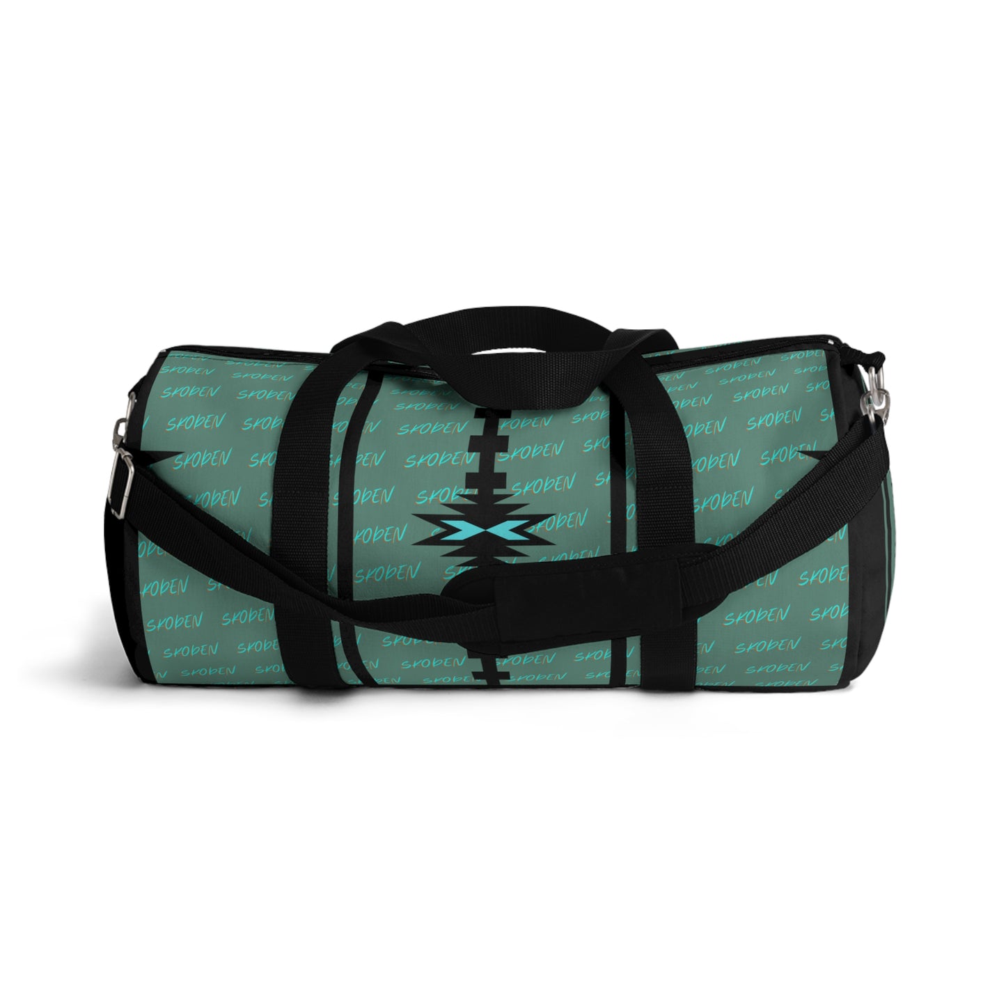 Skoden Duffel Bag