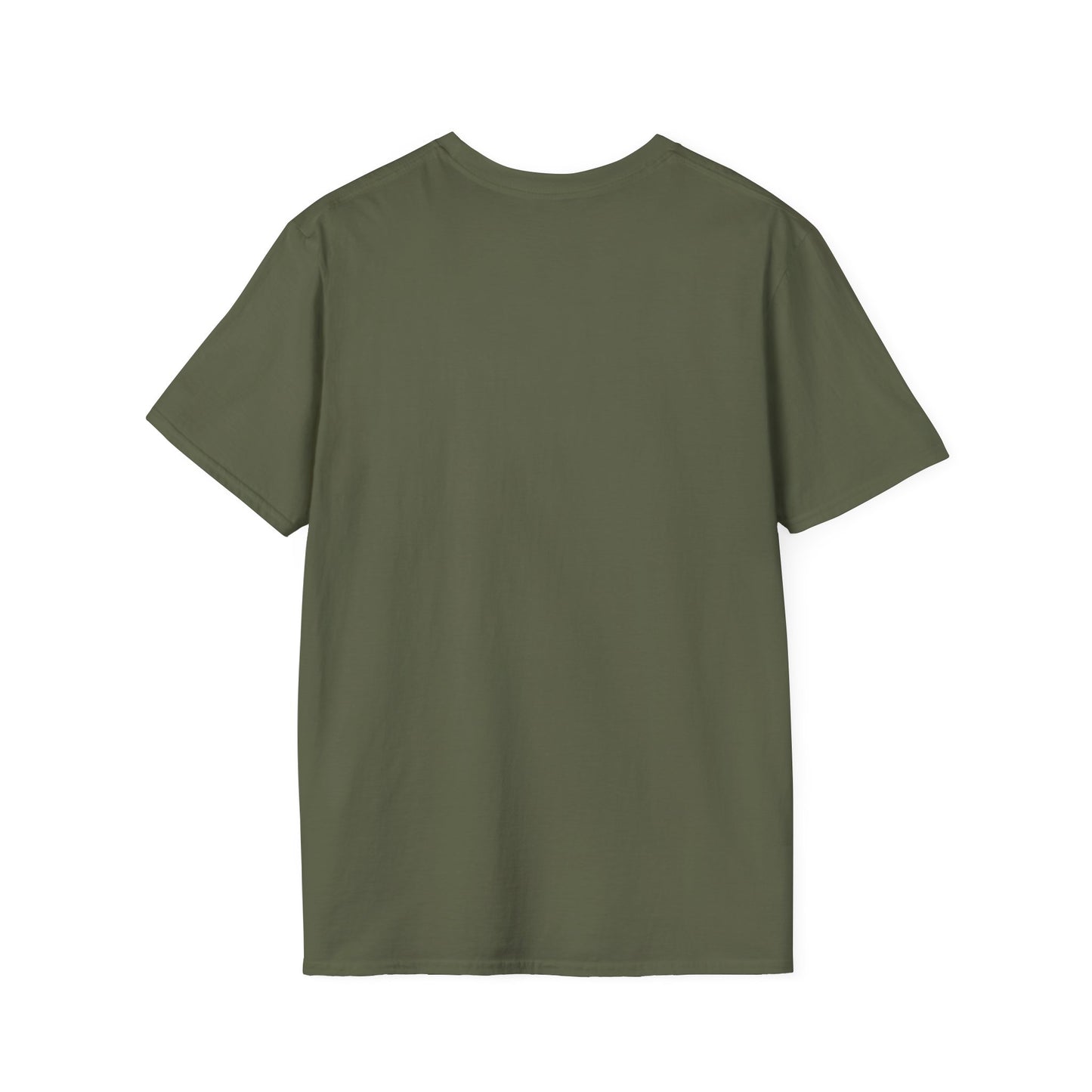 LandBack T-Shirt