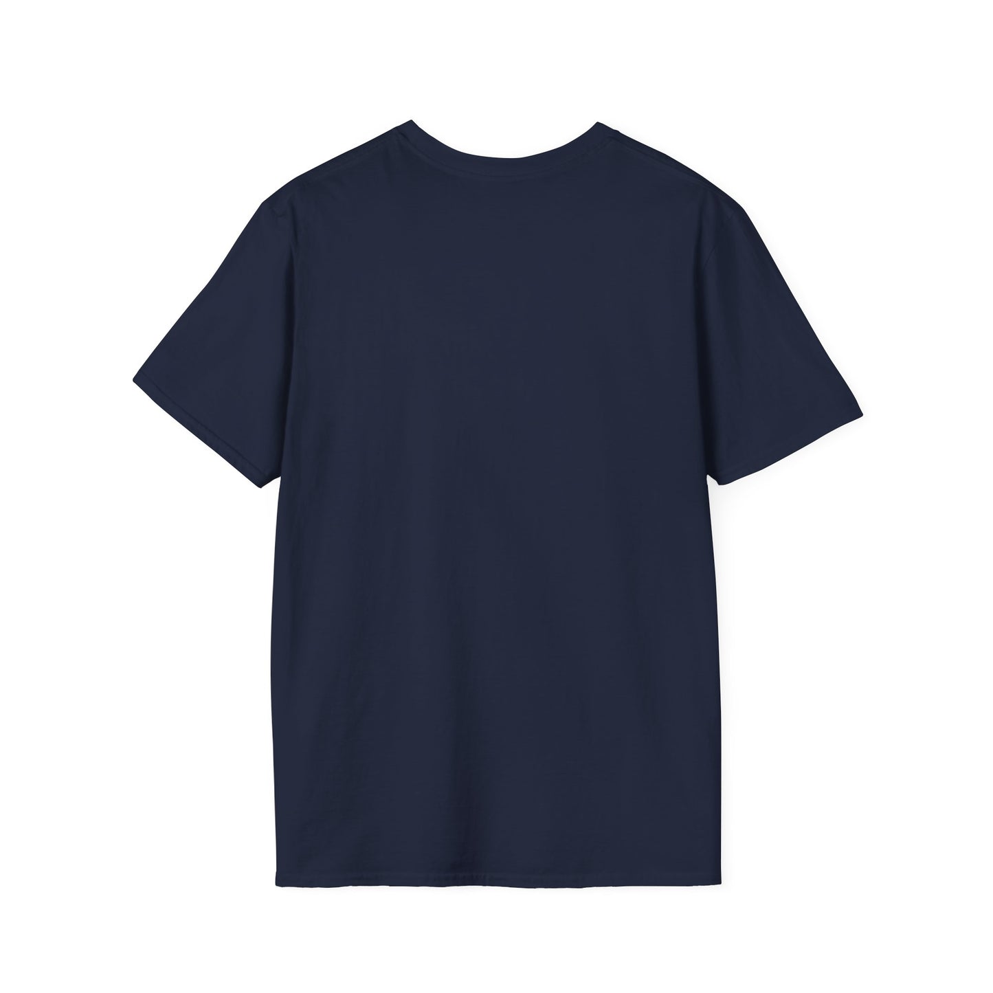 LandBack T-Shirt