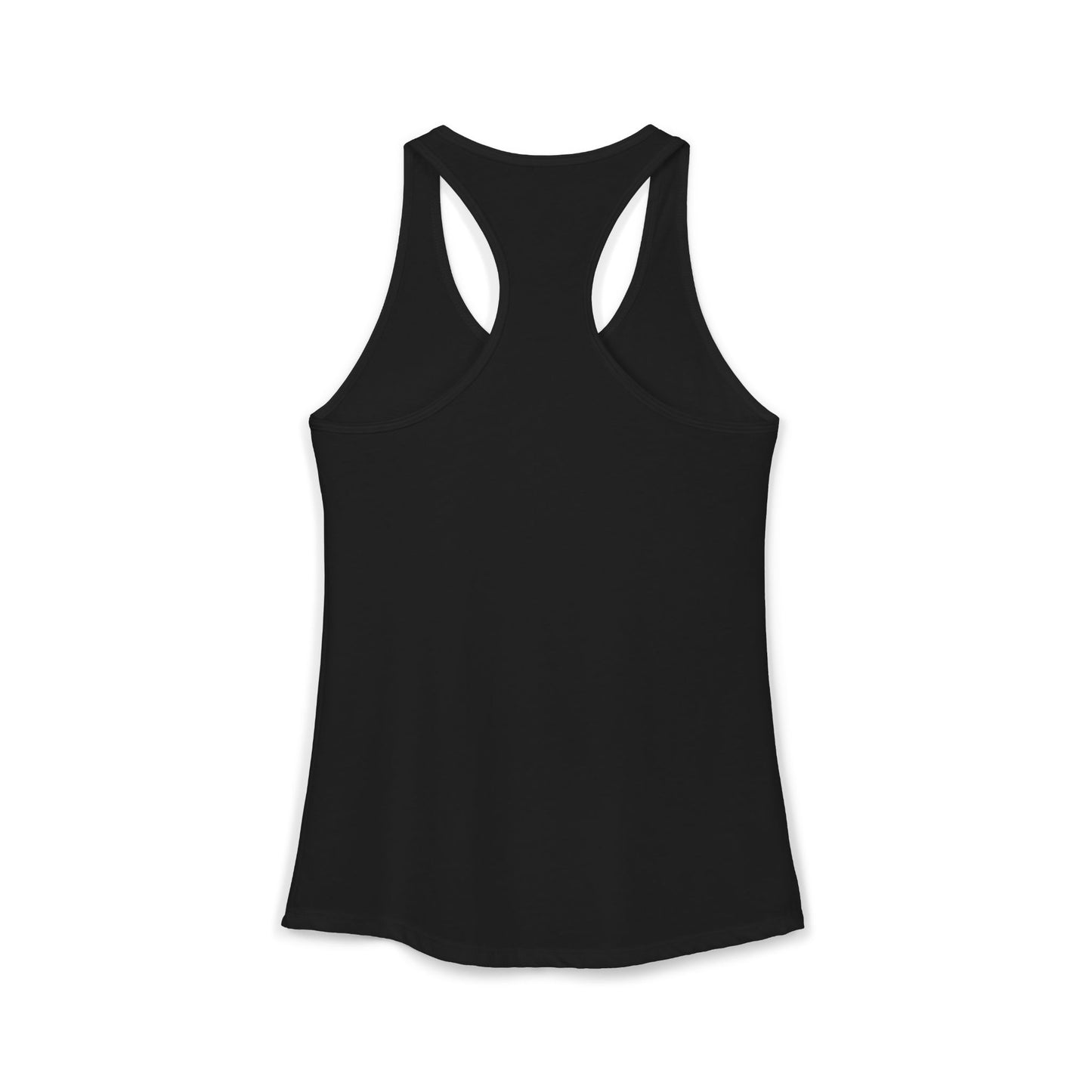 Native Racerback Tank
