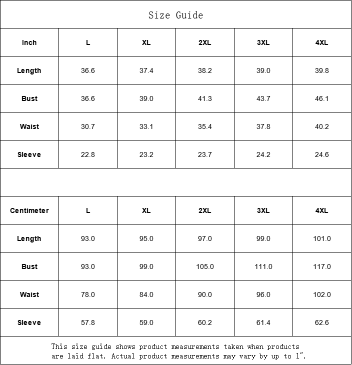 Day Star Mesh Dress Plus