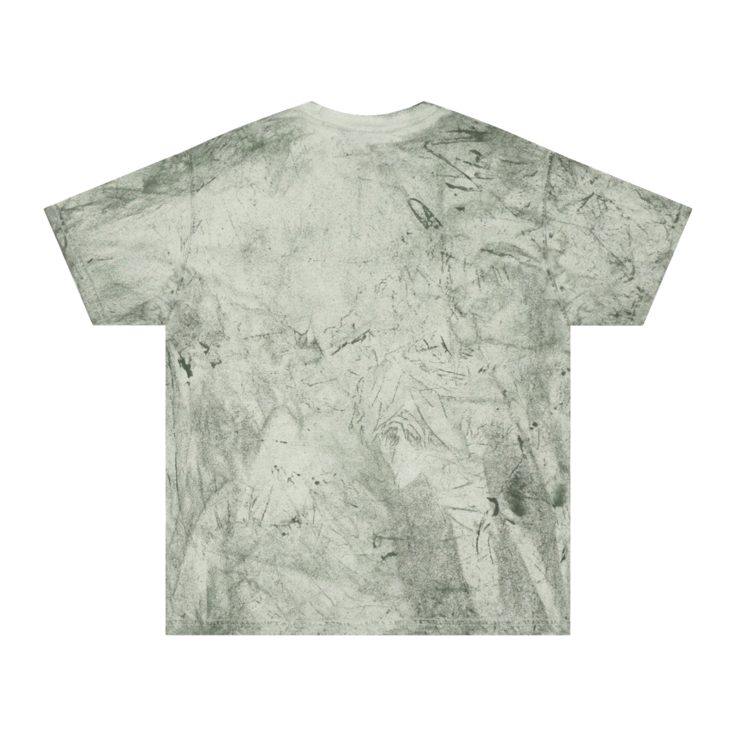 Good Medicine Color Blast T-Shirt