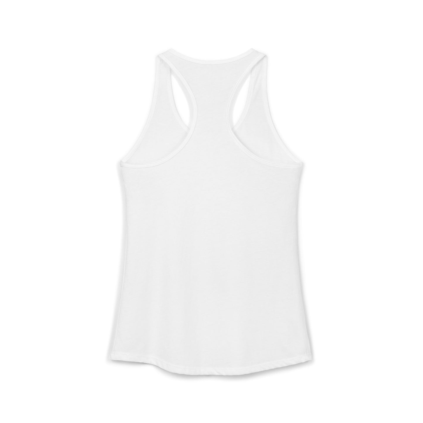 Native Racerback Tank
