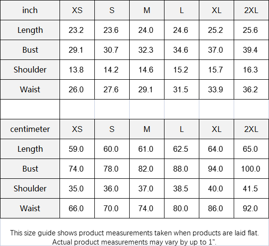 Matriarch Mesh Shirt