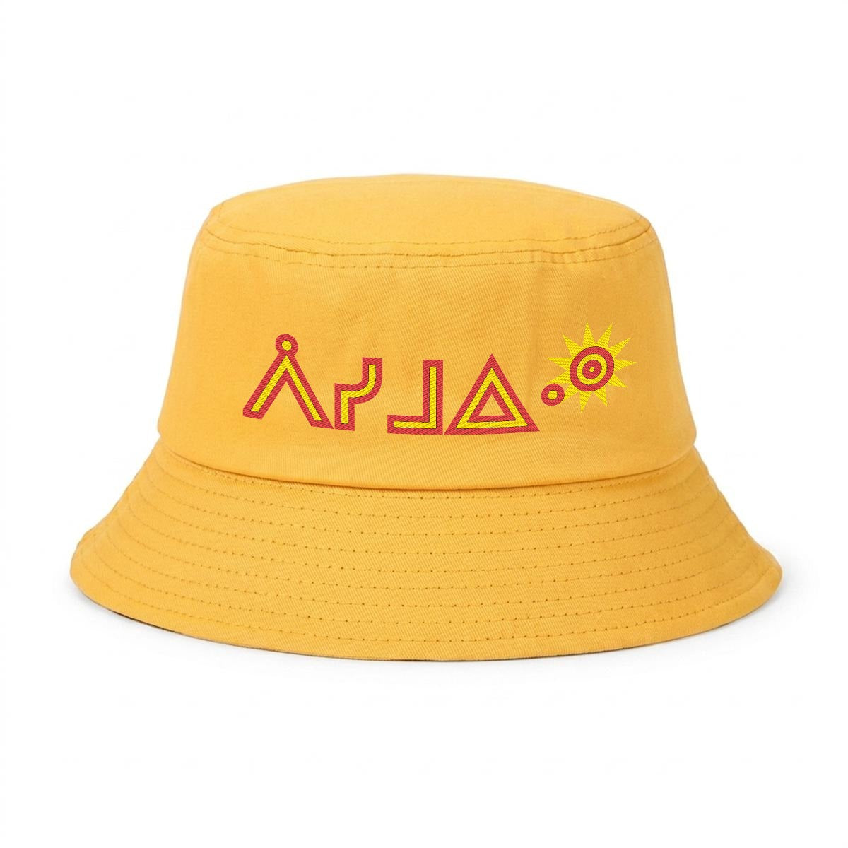 ADS-4ASMYF06-PCYMF-E6AB1F