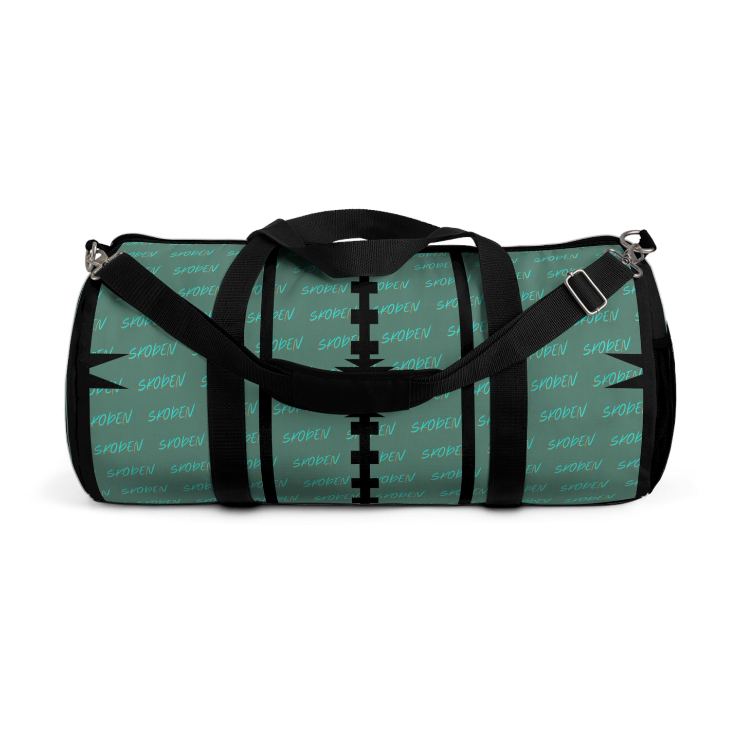 Skoden Duffel Bag