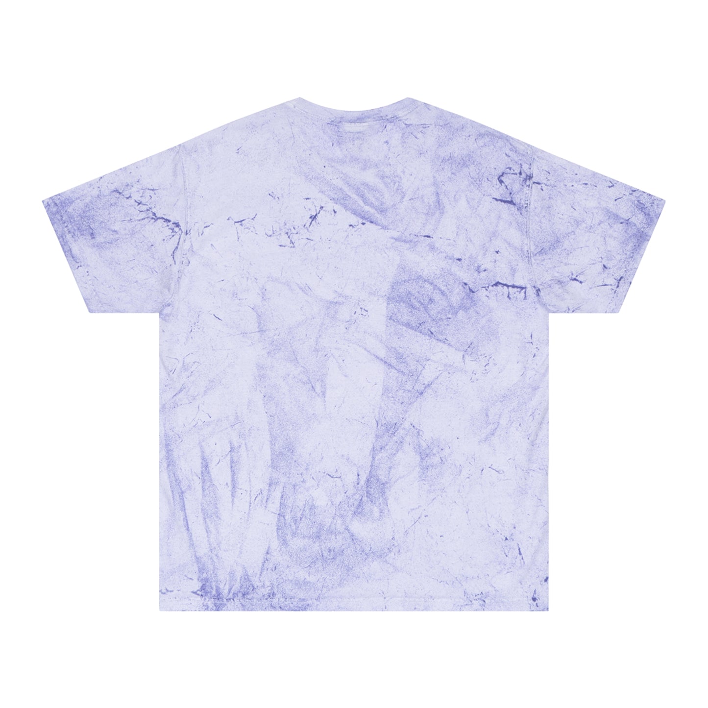 Good Medicine Color Blast T-Shirt