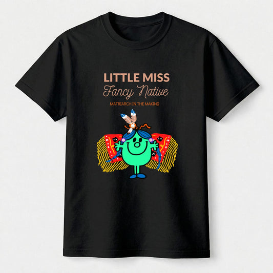 ADS-3WTXMD88-NHXW8-4A4643