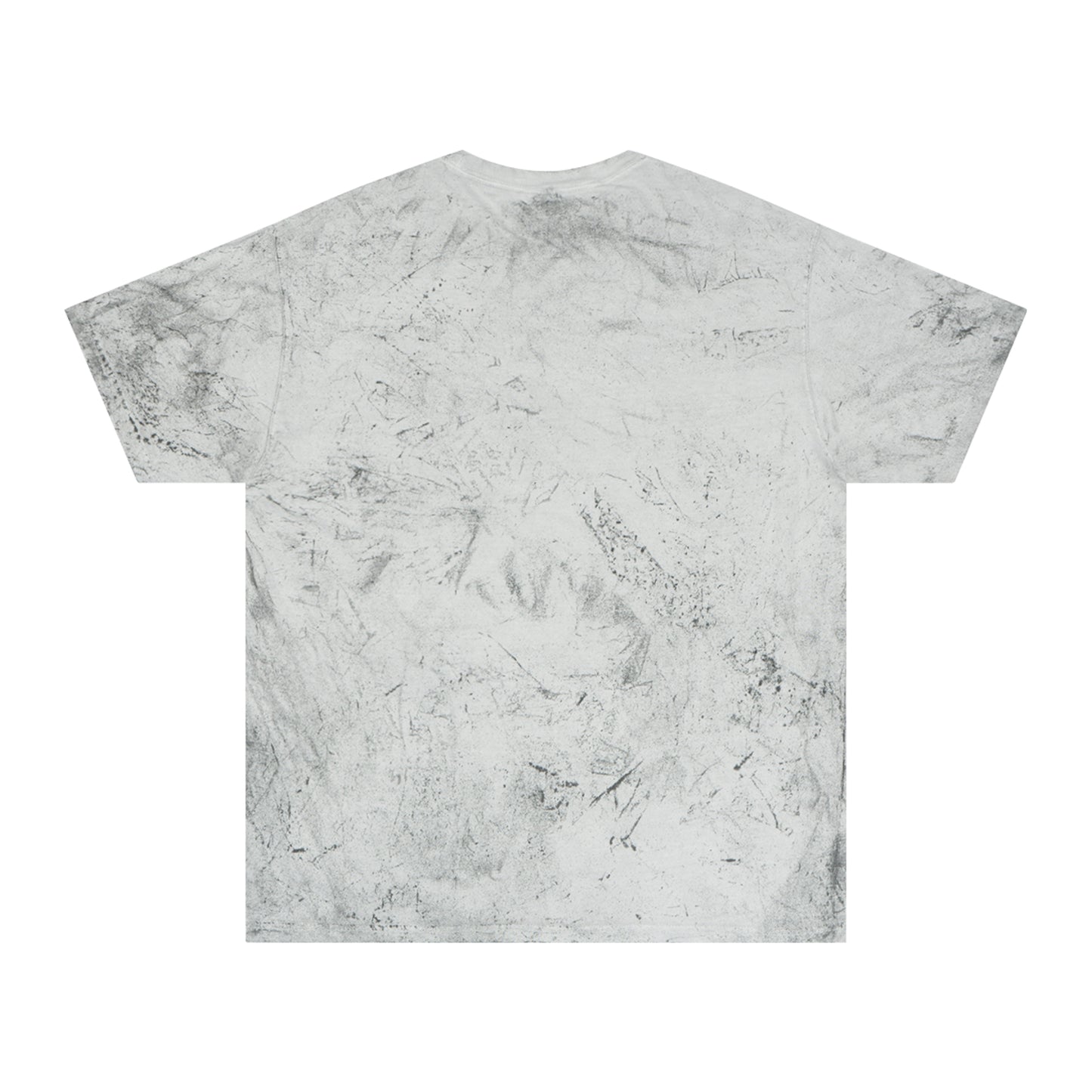 Good Medicine Color Blast T-Shirt
