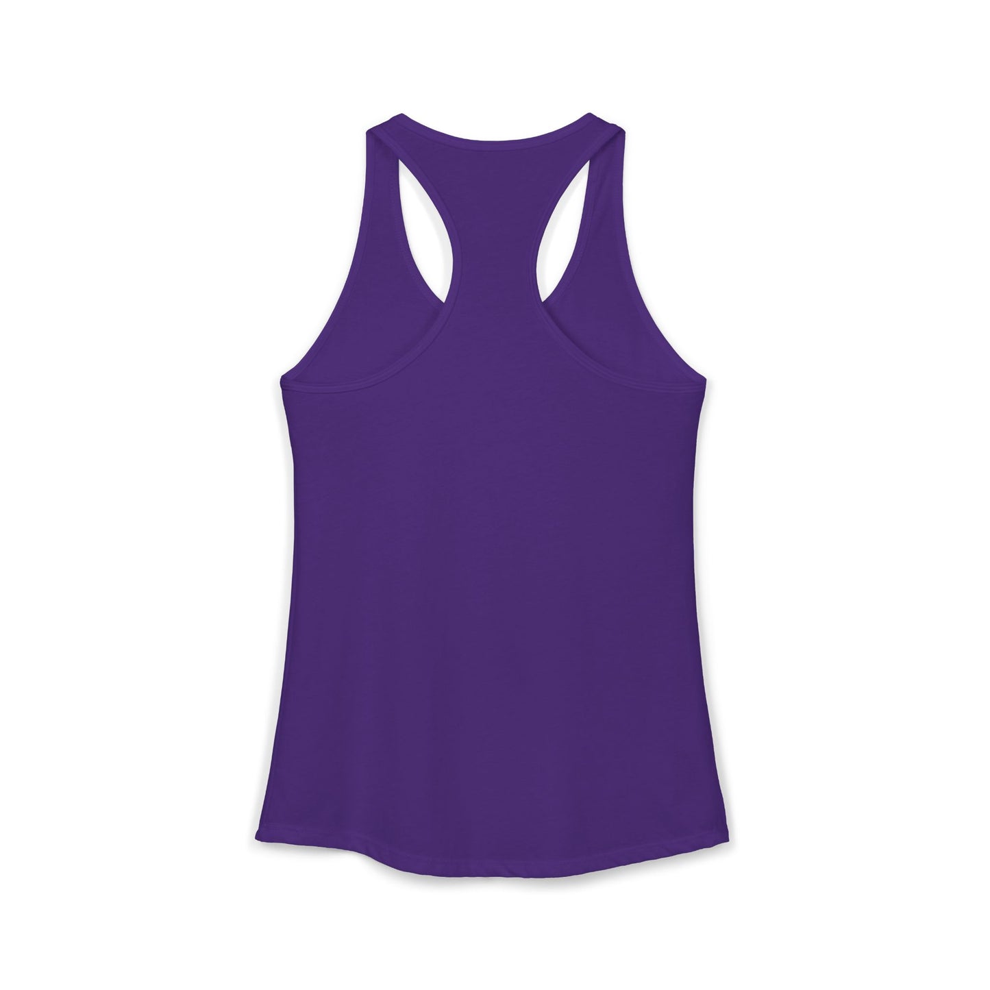 Native Racerback Tank