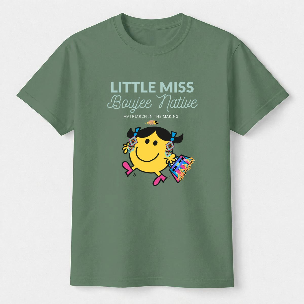 ADS-3WTXMD88-NHXWR-64796A