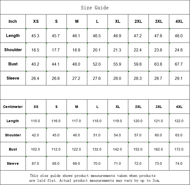 Medicine Wheel Ribbon Long Duck Down Jacket