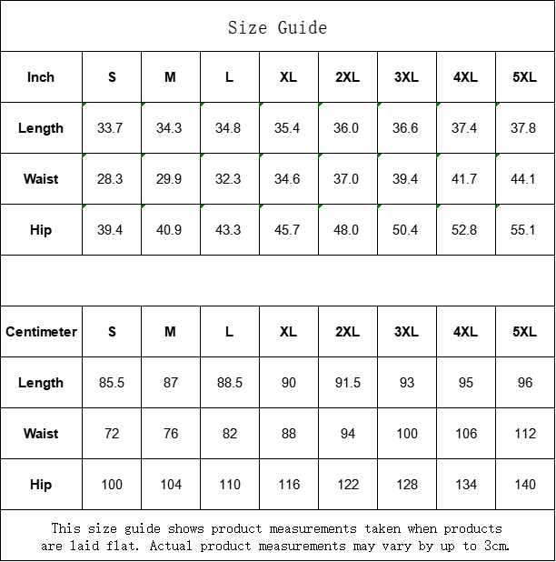 Shooting Star Wrap Skirt