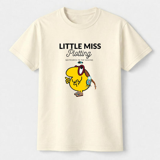 ADS-3WTXMD88-NHXVH-F8EFDE