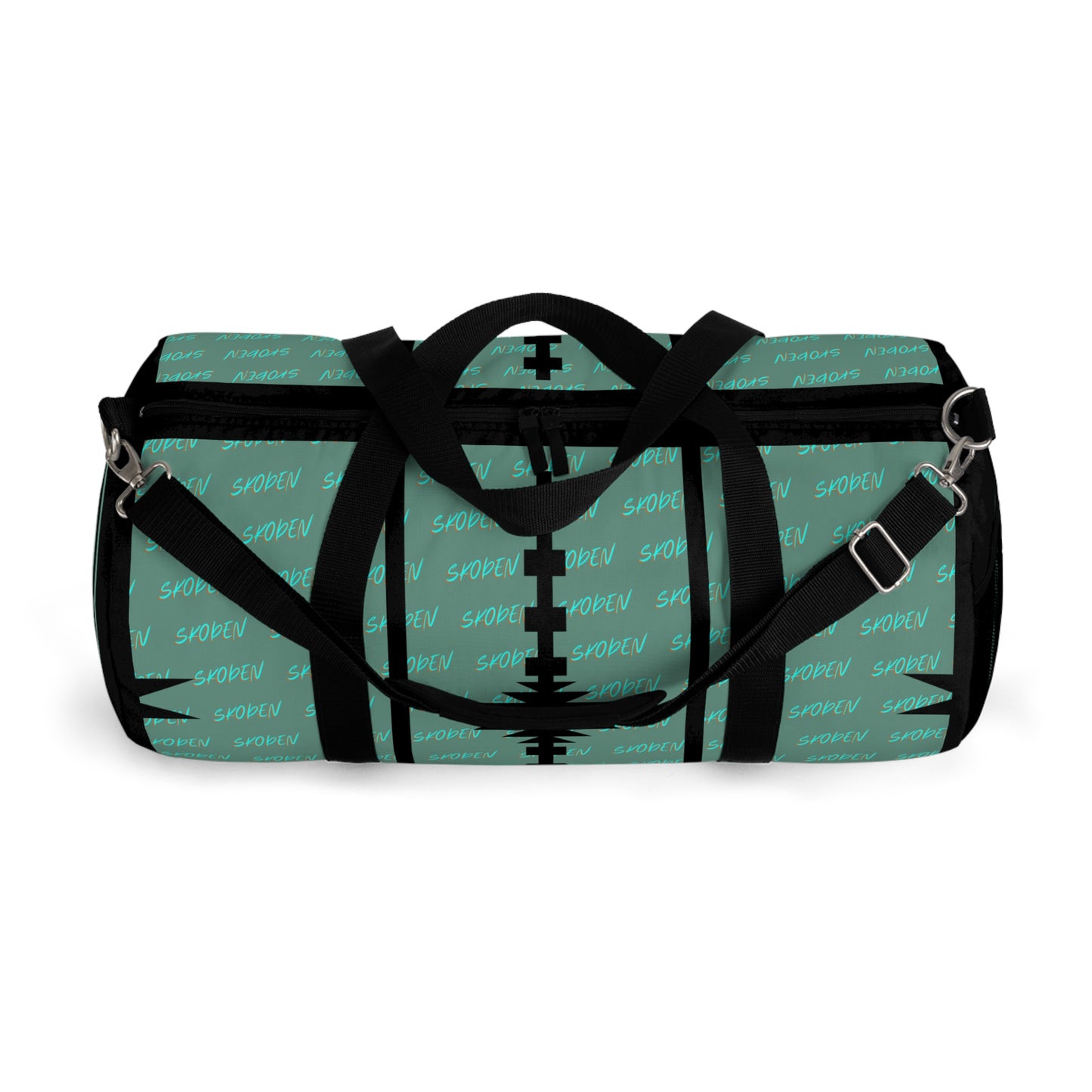 Skoden Duffel Bag