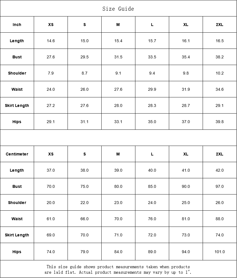 Woodland Floral Pencil Skirt Set