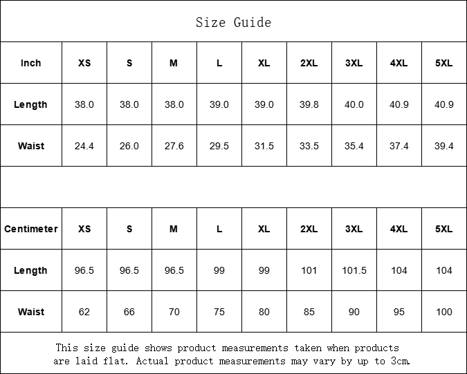 Native Shinning Star Maxi Chiffon Skirt