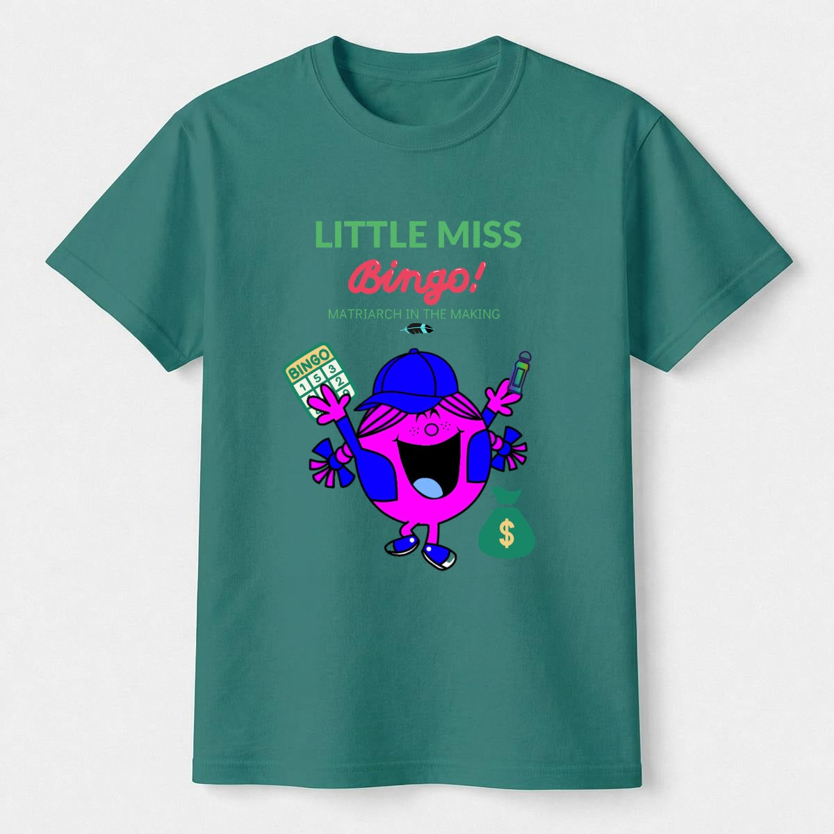 ADS-3WTXMD88-NHXVB-3D7A75