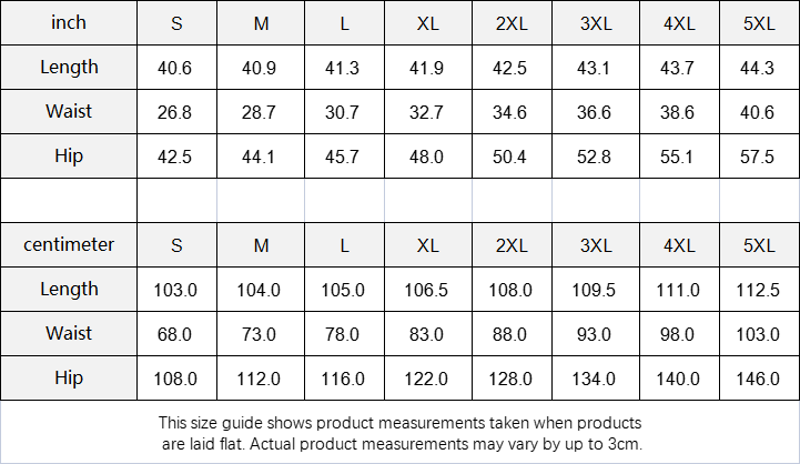 Unisex Cotton Bear Joggers