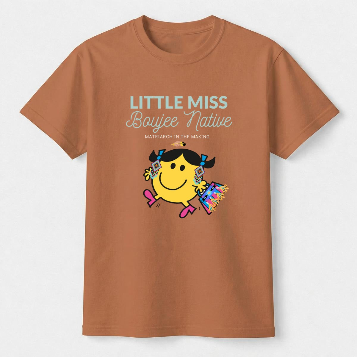 ADS-3WTXMD88-NHXWR-BC7350