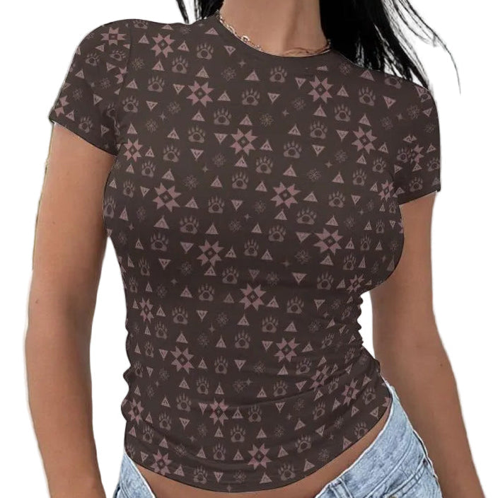 ADS-3WTXJC67-N42UT-FFFFFF