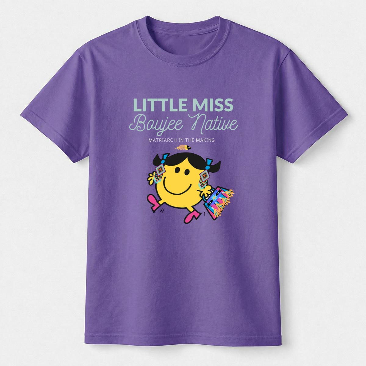 ADS-3WTXMD88-NHXWR-705BAA