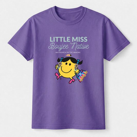 ADS-3WTXMD88-NHXWR-705BAA