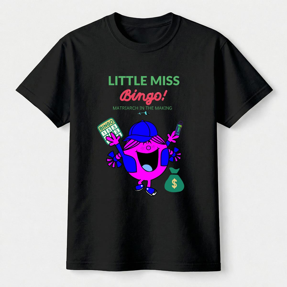 ADS-3WTXMD88-NHXVB-000000