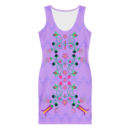 Native Women's Dresses Nikikw Designs Native Women's Dresses Nikikw Designs