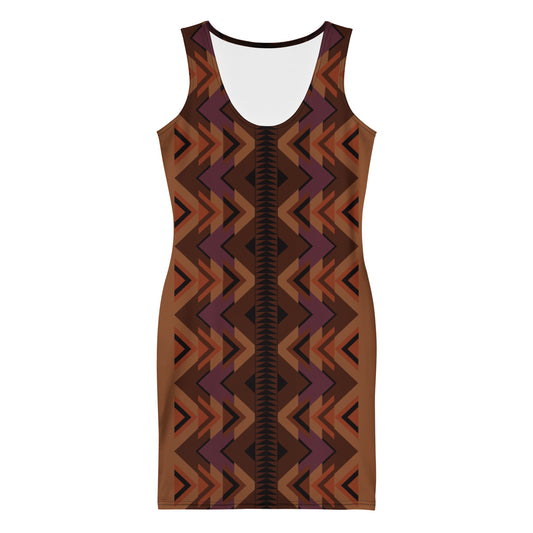 Native Women's Dresses Nikikw Designs Native Women's Dresses Nikikw Designs