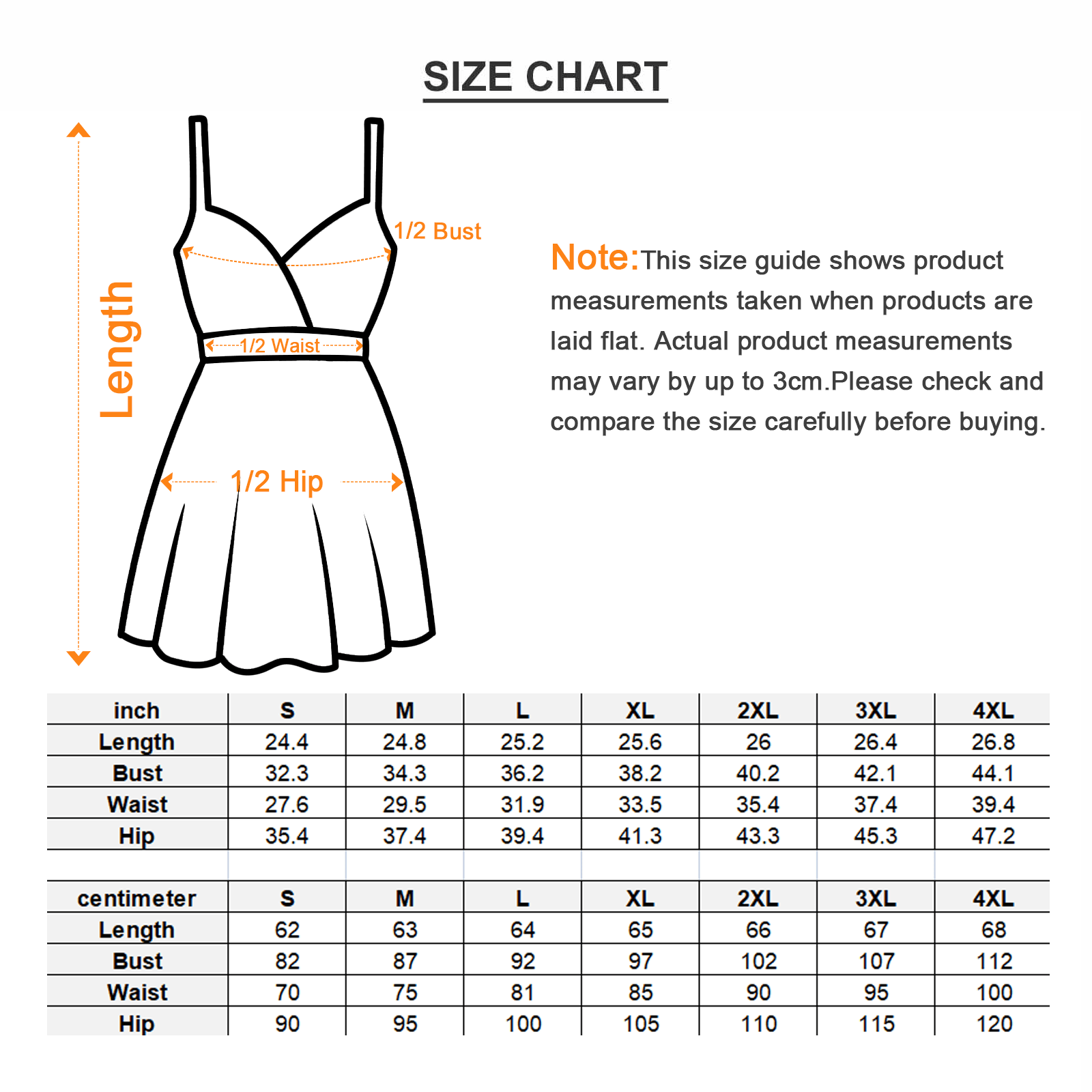 Boujee Cherry Lace Plunge Nightie - Nikikw Designs