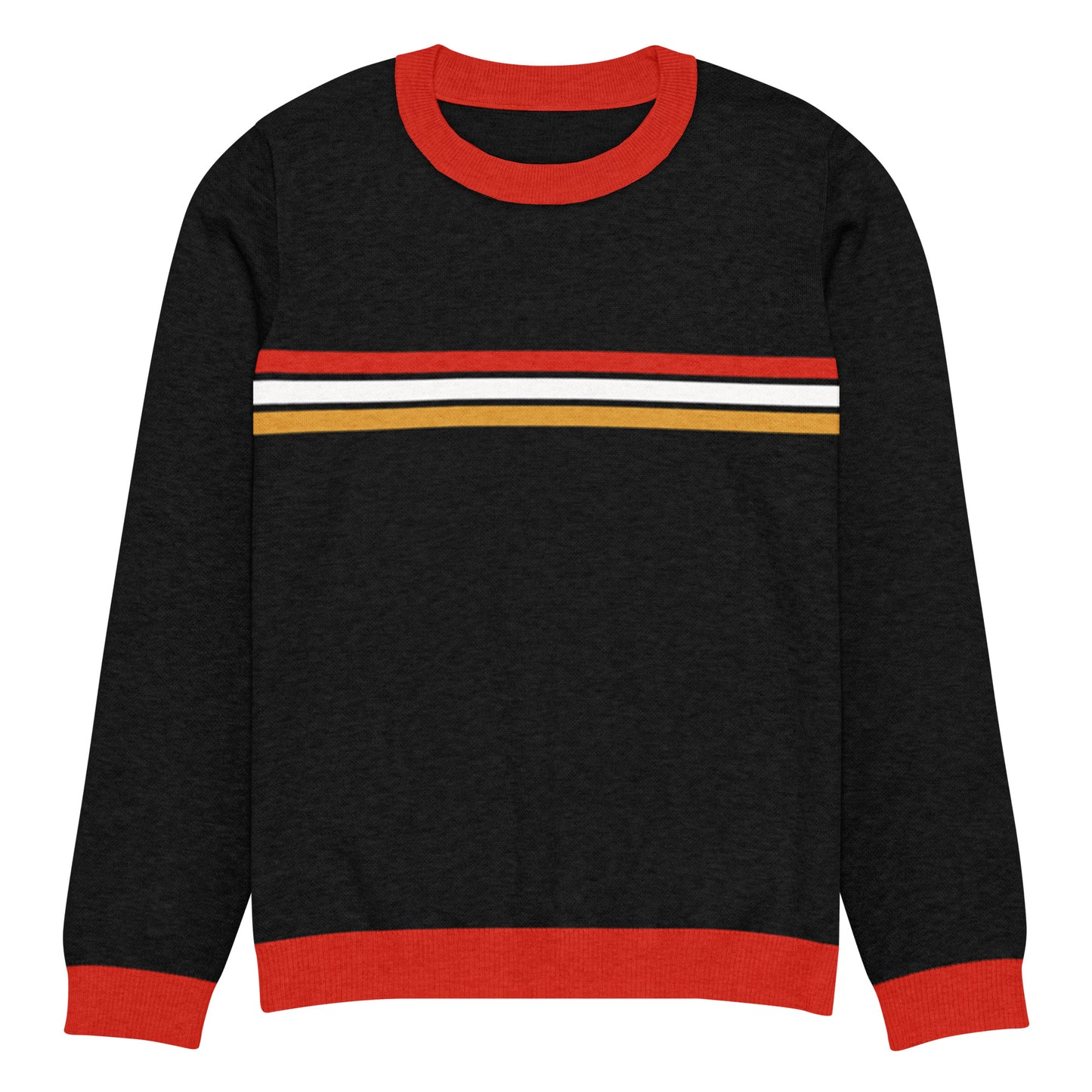 Native Sweater Cowichan   Indigenous mens apparel 