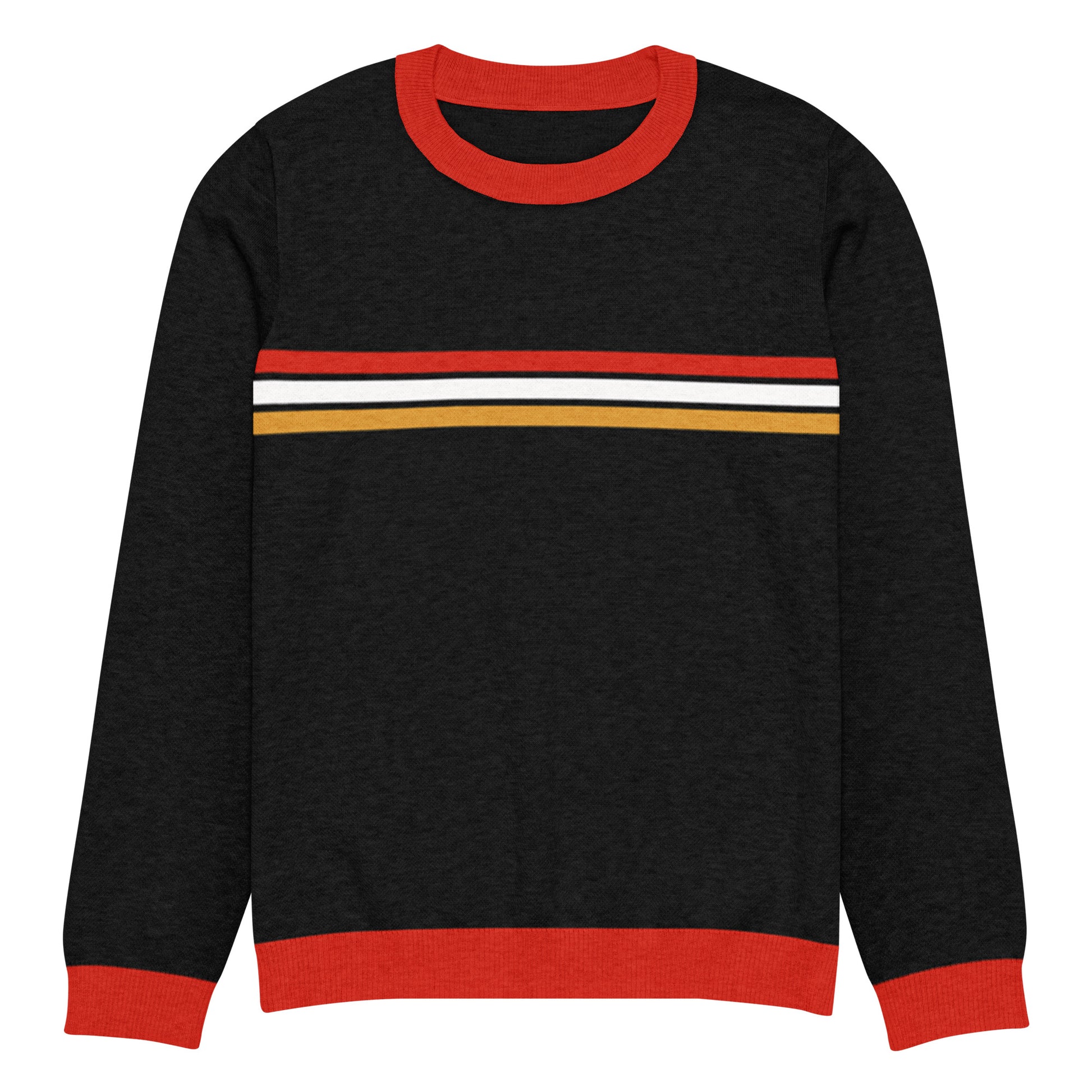 Native Sweater Cowichan   Indigenous mens apparel 