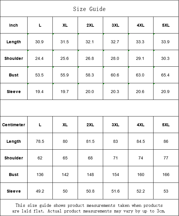 Woodland Sheared Fleece Sweater - Plus
