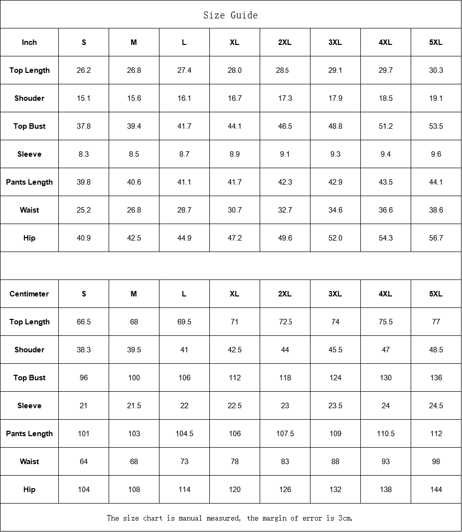 Floral Short Sleeve Pajamas Set