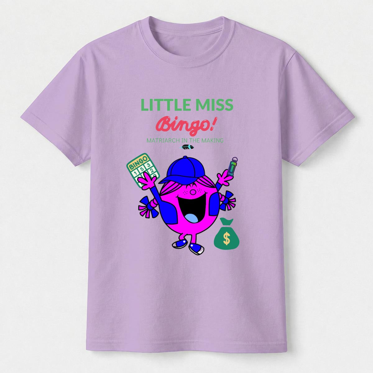 ADS-3WTXMD88-NHXVB-A886B8