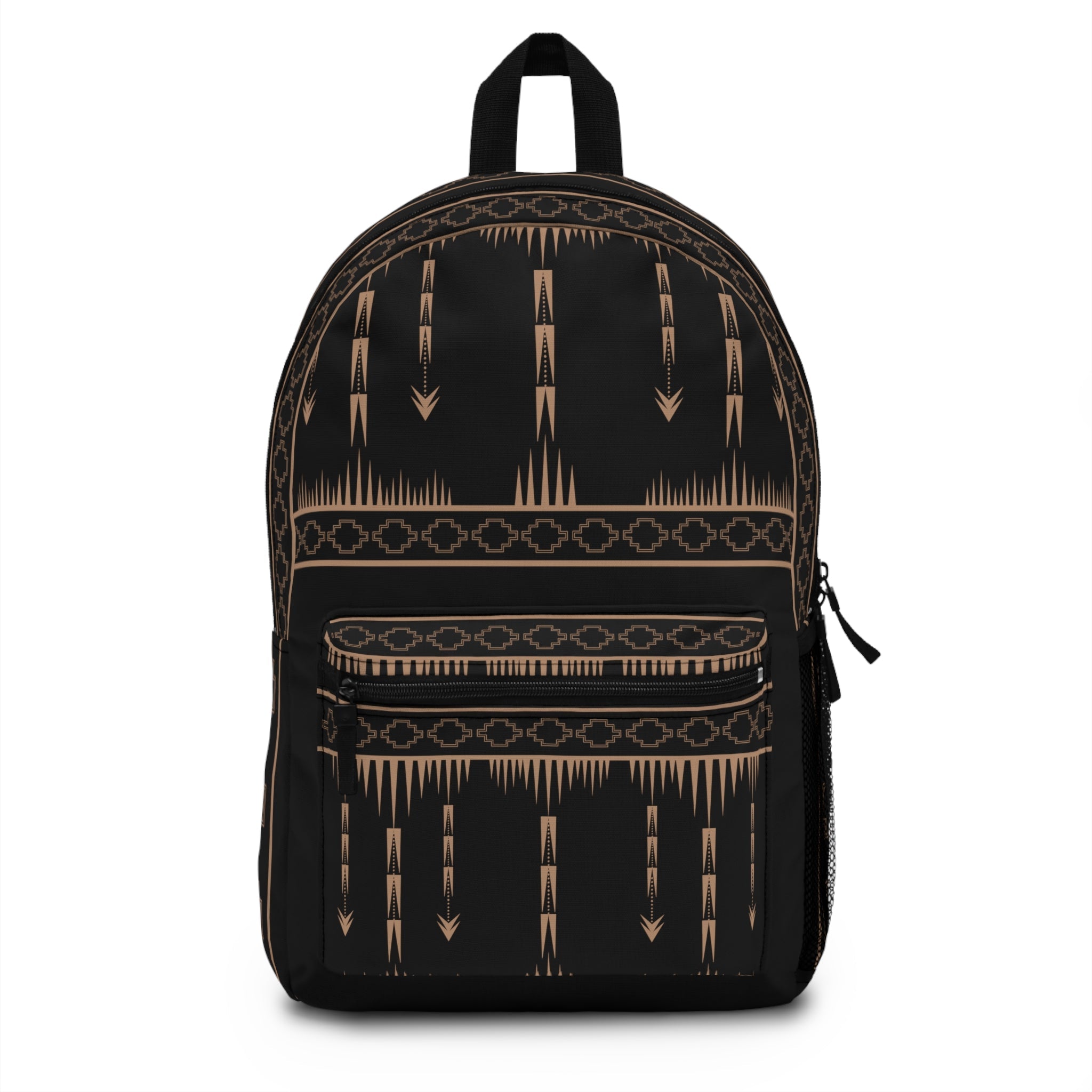 Native Backpack Script Redm Native Print Backpack – Nikikw Designs