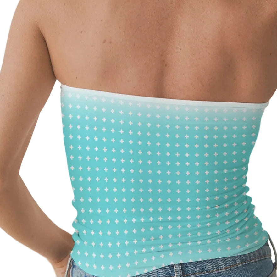 Indigenous Street ear fashion native apparel 