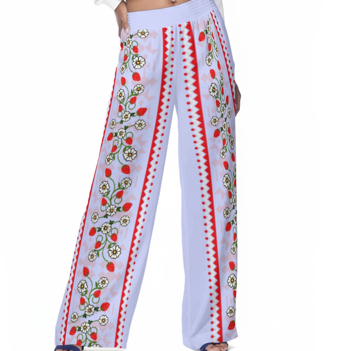 ADS-3WPXKB14-MSYXR-FFFFFF