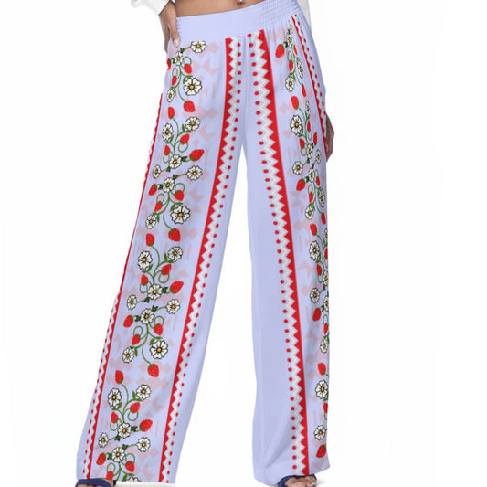 ADS-3WPXKB14-MSYXR-FFFFFF