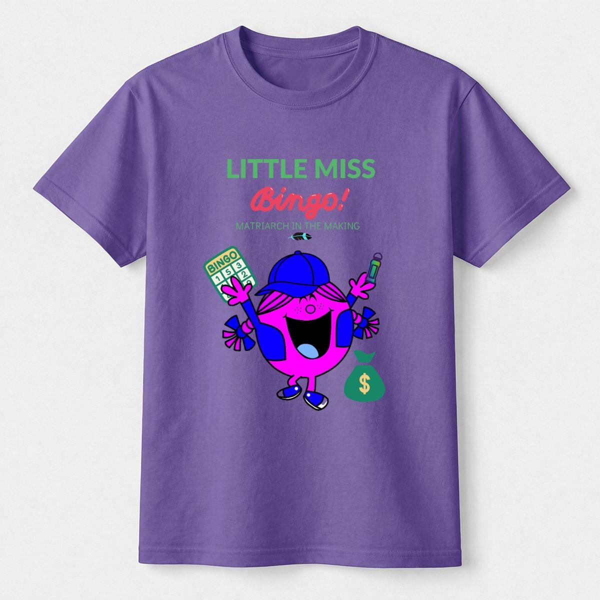 ADS-3WTXMD88-NHXVB-705BAA