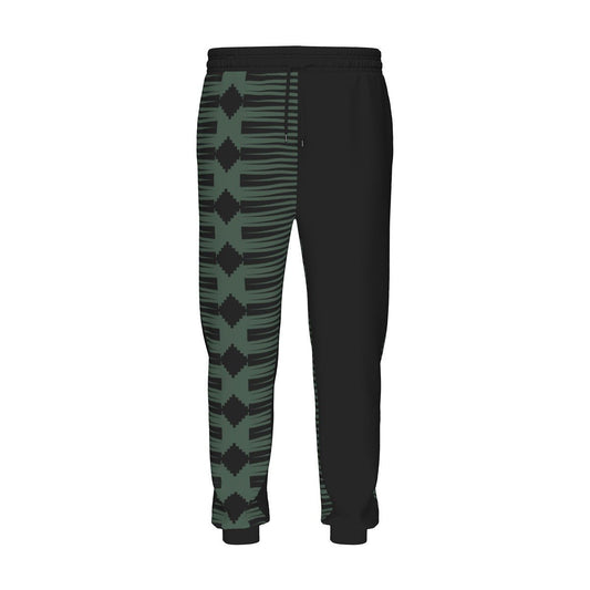 Unisex Skim Fit Sweatpants - Nikikw Designs