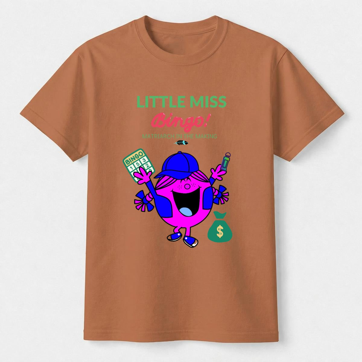 ADS-3WTXMD88-NHXVB-BC7350